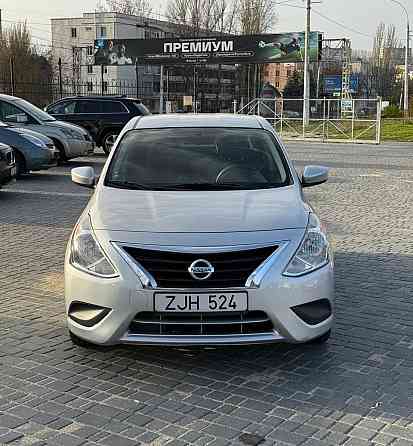 Нейтральные номера на автомате пишите или на обмен. Тирасполь