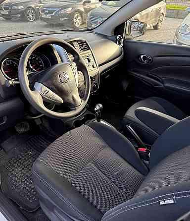 Нейтральные номера на автомате пишите или на обмен. Тирасполь