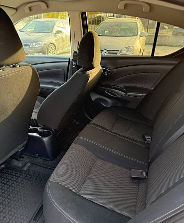 Нейтральные номера на автомате пишите или на обмен. Тирасполь - изображение 5