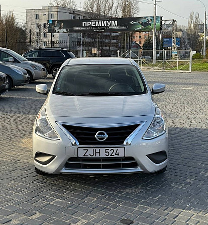 Нейтральные номера на автомате пишите или на обмен. Тирасполь - изображение 3