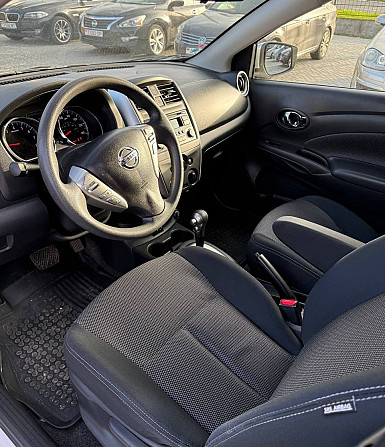 Нейтральные номера на автомате пишите или на обмен. Тирасполь - изображение 4