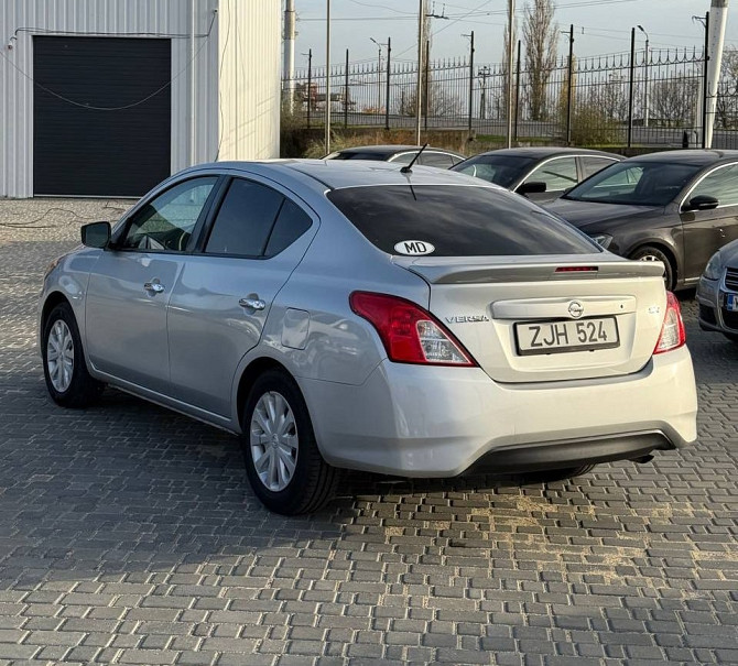 Нейтральные номера на автомате пишите или на обмен. Тирасполь - изображение 2