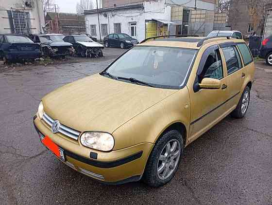 Классный гольфик маленький расход пишите. Тирасполь