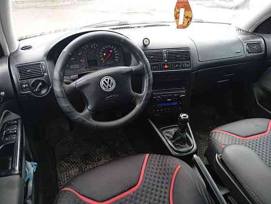 Классный гольфик маленький расход пишите. Тирасполь