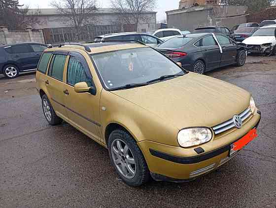 Классный гольфик маленький расход пишите. Тирасполь