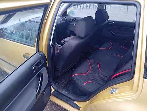 Классный гольфик маленький расход пишите. Тирасполь