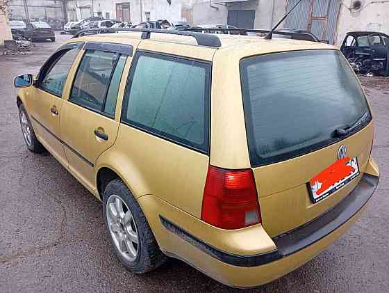 Классный гольфик маленький расход пишите. Тирасполь