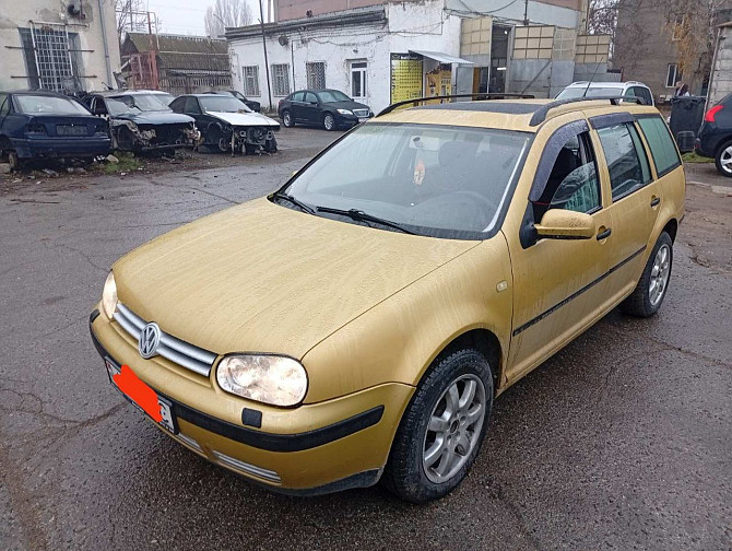 Классный гольфик маленький расход пишите. Тирасполь - изображение 1