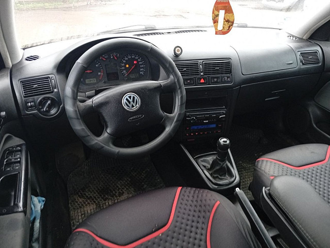 Классный гольфик маленький расход пишите. Тирасполь - изображение 4