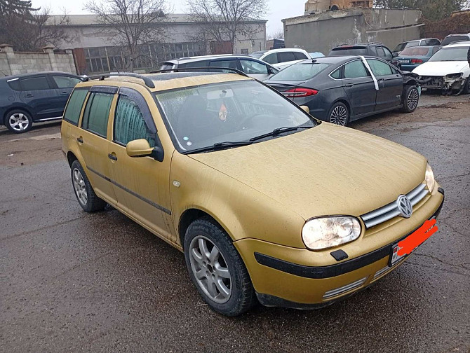 Классный гольфик маленький расход пишите. Тирасполь - изображение 3