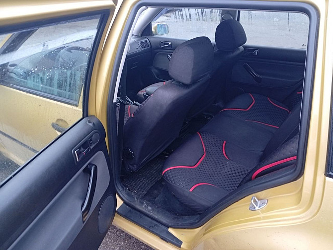 Классный гольфик маленький расход пишите. Тирасполь - изображение 5