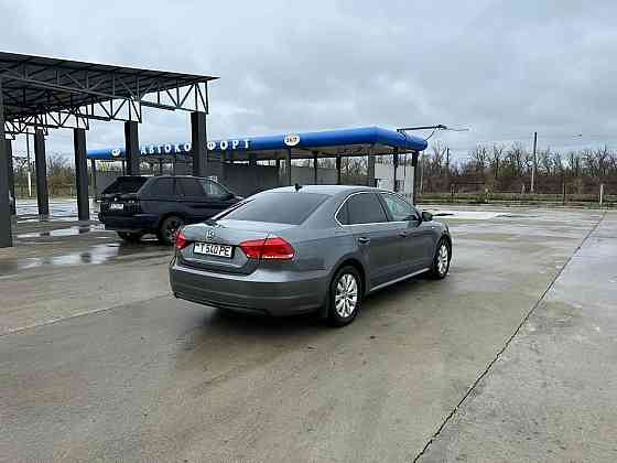 Максимальная комплектация надежный автомат или на обмен.без вложений.пишите Тирасполь