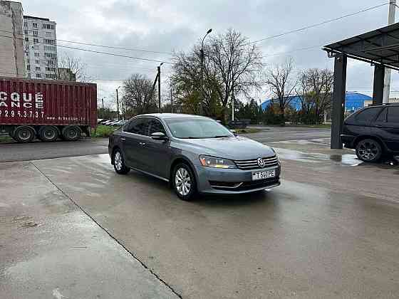 Максимальная комплектация надежный автомат или на обмен.без вложений.пишите Тирасполь