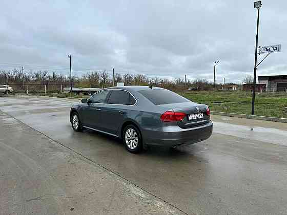 Максимальная комплектация надежный автомат или на обмен.без вложений.пишите Тирасполь