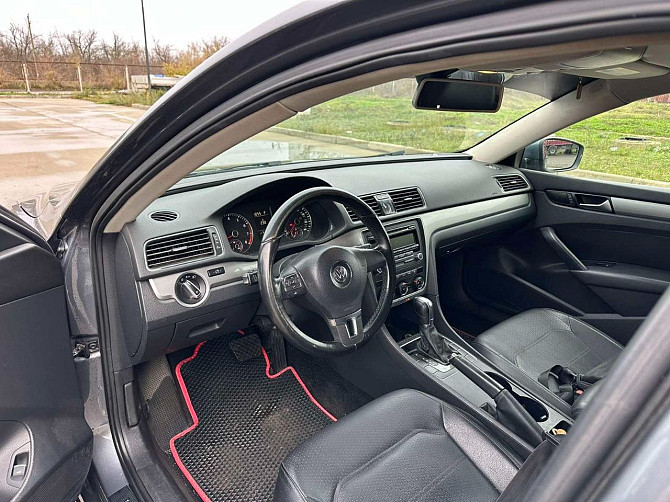 Максимальная комплектация надежный автомат или на обмен.без вложений.пишите Тирасполь - изображение 5