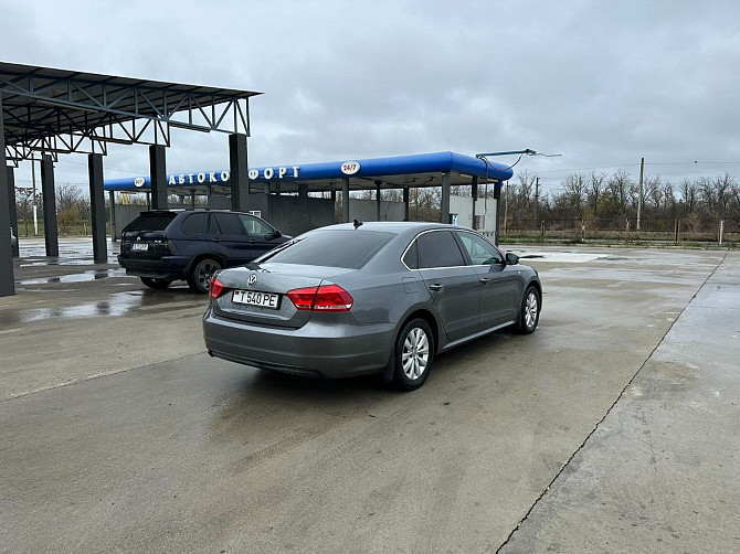 Максимальная комплектация надежный автомат или на обмен.без вложений.пишите Тирасполь - изображение 3