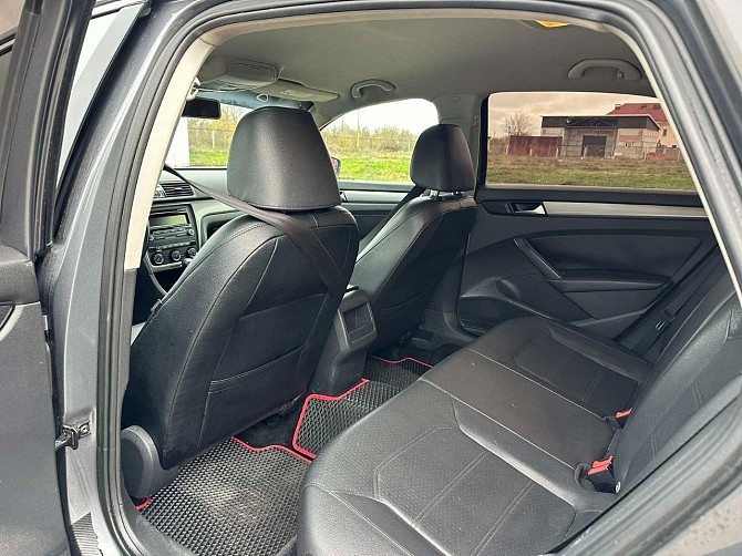 Максимальная комплектация надежный автомат или на обмен.без вложений.пишите Тирасполь - изображение 6