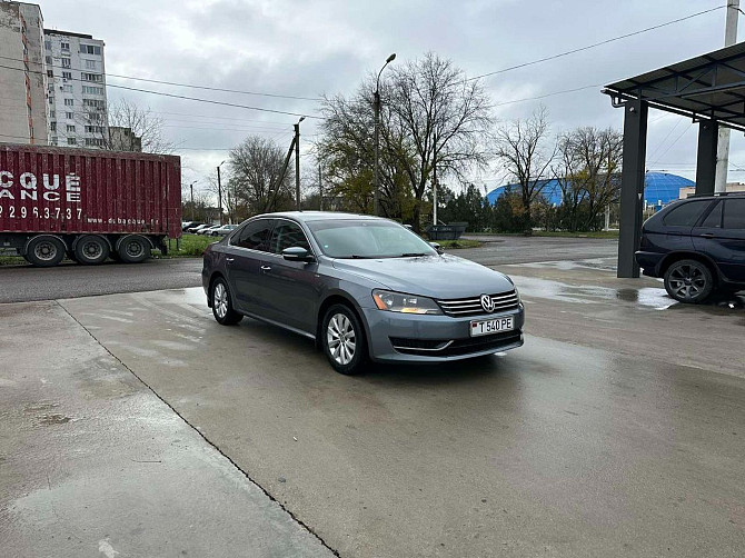 Максимальная комплектация надежный автомат или на обмен.без вложений.пишите Тирасполь - изображение 2