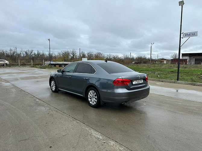 Максимальная комплектация надежный автомат или на обмен.без вложений.пишите Тирасполь - изображение 4