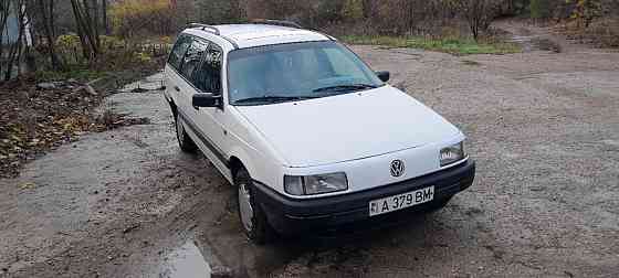 Надежный и практичный пасат в хорошем состоянии пишите. Тирасполь