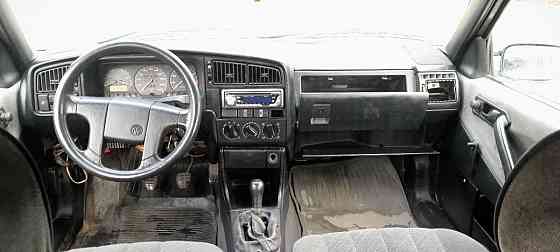 Надежный и практичный пасат в хорошем состоянии пишите. Тирасполь