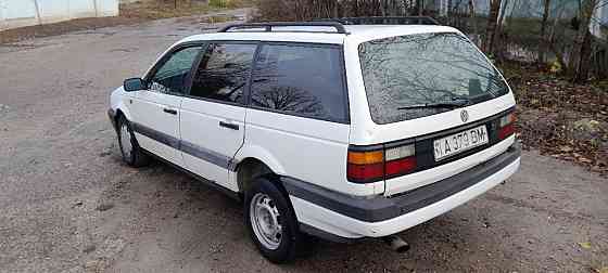 Надежный и практичный пасат в хорошем состоянии пишите. Тирасполь