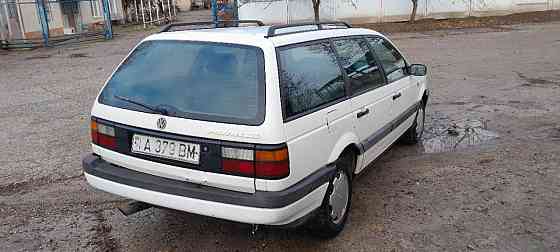 Надежный и практичный пасат в хорошем состоянии пишите. Тирасполь