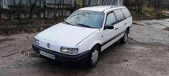 Надежный и практичный пасат в хорошем состоянии пишите. Тирасполь