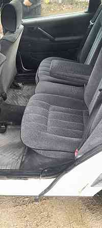 Надежный и практичный пасат в хорошем состоянии пишите. Тирасполь