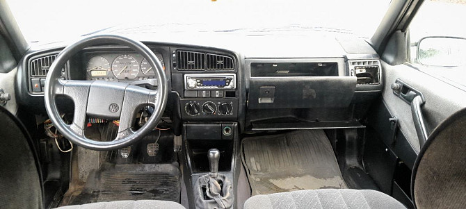 Надежный и практичный пасат в хорошем состоянии пишите. Тирасполь - изображение 6