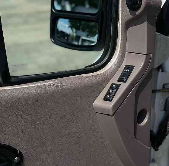 Отличный бусик для семьи и для работы пишите Тирасполь Тирасполь