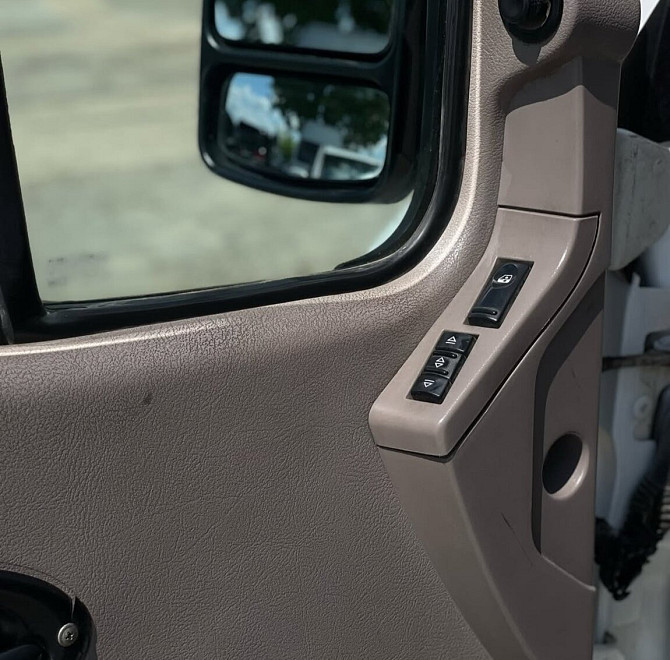 Отличный бусик для семьи и для работы пишите Тирасполь Тирасполь - изображение 4