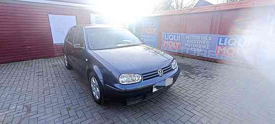 Экономичный надежный гольфик или на обмен пишите.Тирасполь Тирасполь