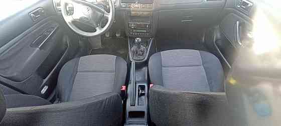 Экономичный надежный гольфик или на обмен пишите.Тирасполь Тирасполь