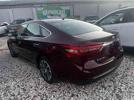 Шикарный авалон гибрид метан экономичный очень! пишите . Тирасполь