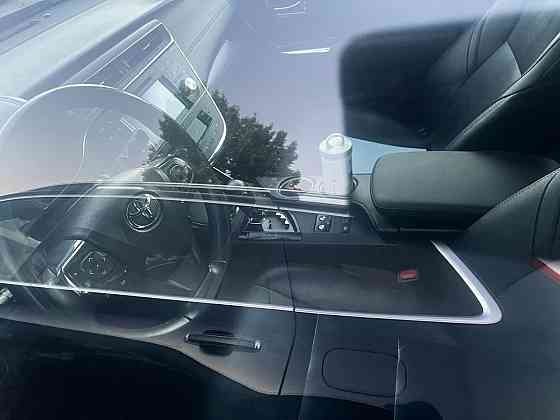 Шикарный авалон гибрид метан экономичный очень! пишите . Тирасполь