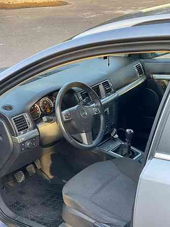 Опель вектра универсальный авто для всей семьи пишите Тирасполь Тирасполь