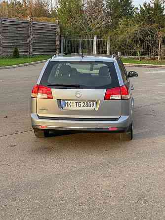 Опель вектра универсальный авто для всей семьи пишите Тирасполь Тирасполь