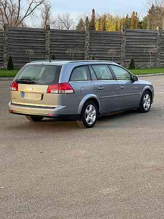 Опель вектра универсальный авто для всей семьи пишите Тирасполь Тирасполь