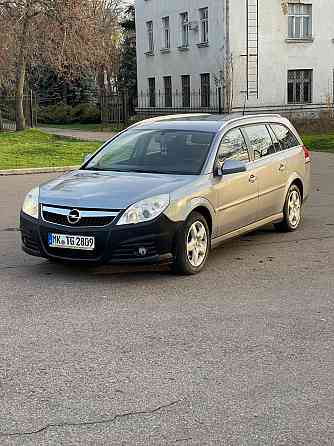 Опель вектра универсальный авто для всей семьи пишите Тирасполь Тирасполь