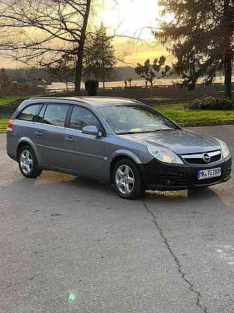 Опель вектра универсальный авто для всей семьи пишите Тирасполь Тирасполь
