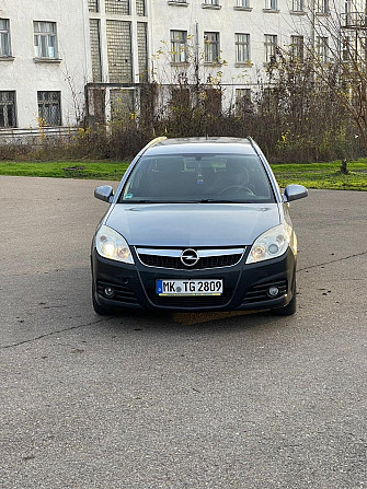 Опель вектра универсальный авто для всей семьи пишите Тирасполь Tiraspol - fotografie 5