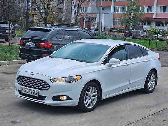 Максимальная комплектация в отличном состоянии пишите на обмен. Тирасполь