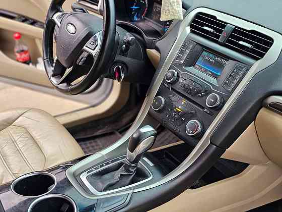 Максимальная комплектация в отличном состоянии пишите на обмен. Тирасполь