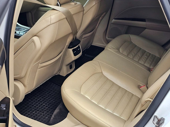 Максимальная комплектация в отличном состоянии пишите на обмен. Тирасполь - изображение 5