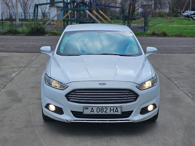 Максимальная комплектация в отличном состоянии пишите на обмен. Тирасполь - изображение 2