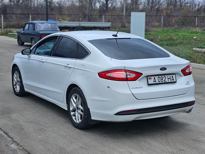 Максимальная комплектация в отличном состоянии пишите на обмен. Тирасполь - изображение 7