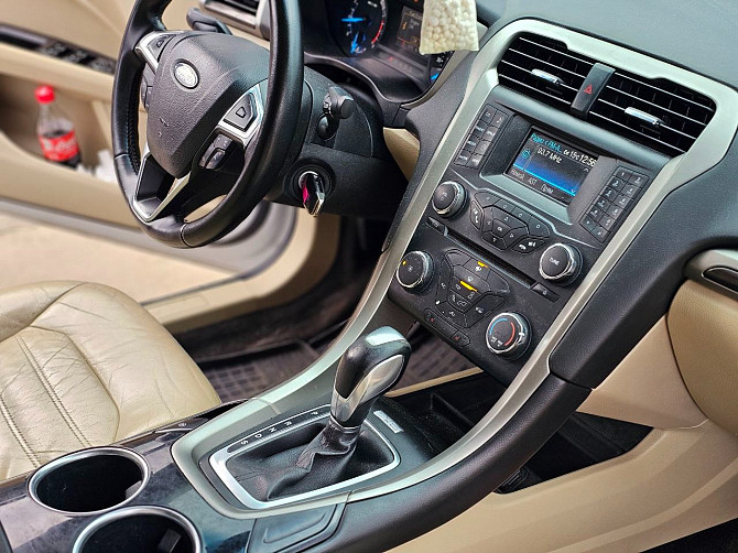 Максимальная комплектация в отличном состоянии пишите на обмен. Тирасполь - изображение 4