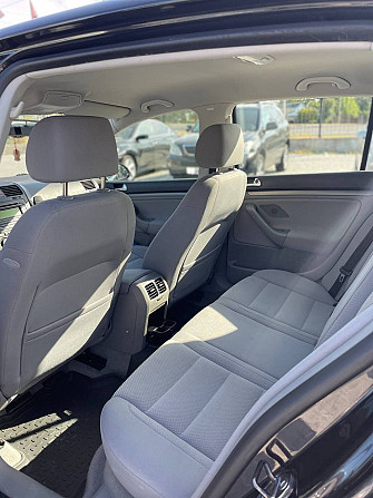 Надежный гольфик можно на обмен пишите . Тирасполь - изображение 5