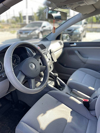 Надежный гольфик можно на обмен пишите . Тирасполь - изображение 4